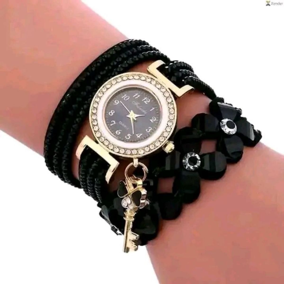 Montre bracelet