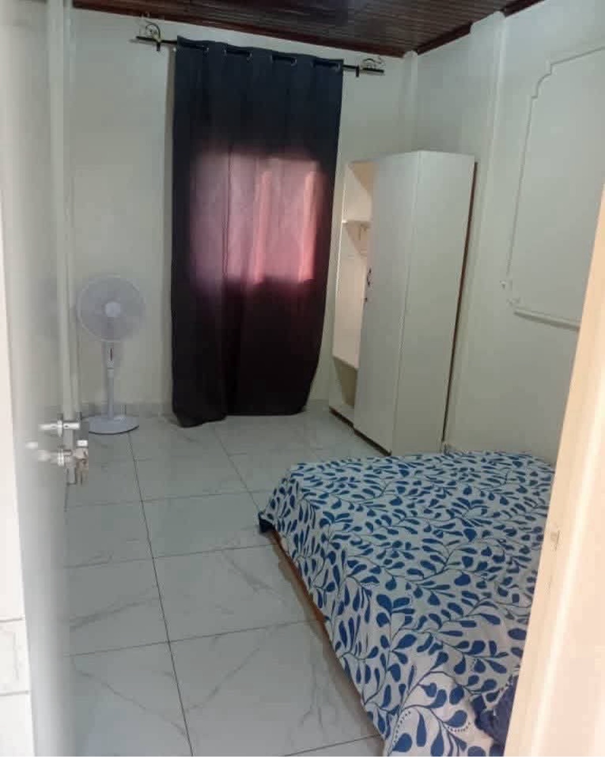 Appartement ultra Moderne à louer à Etam bafia - photo 2