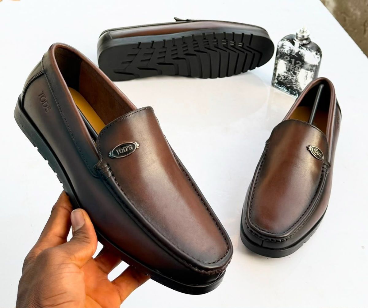 Chaussures homme