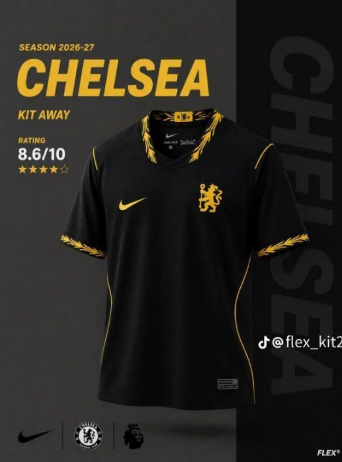 Maillot de football - photo 2