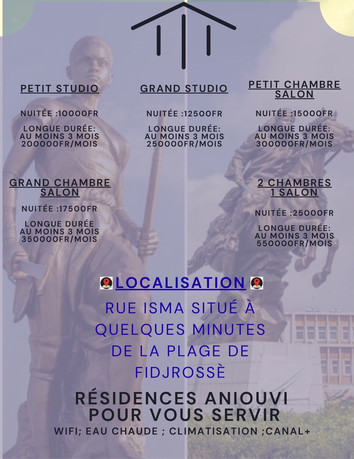 Graphiste Réalisation d&rsquo;affiches
