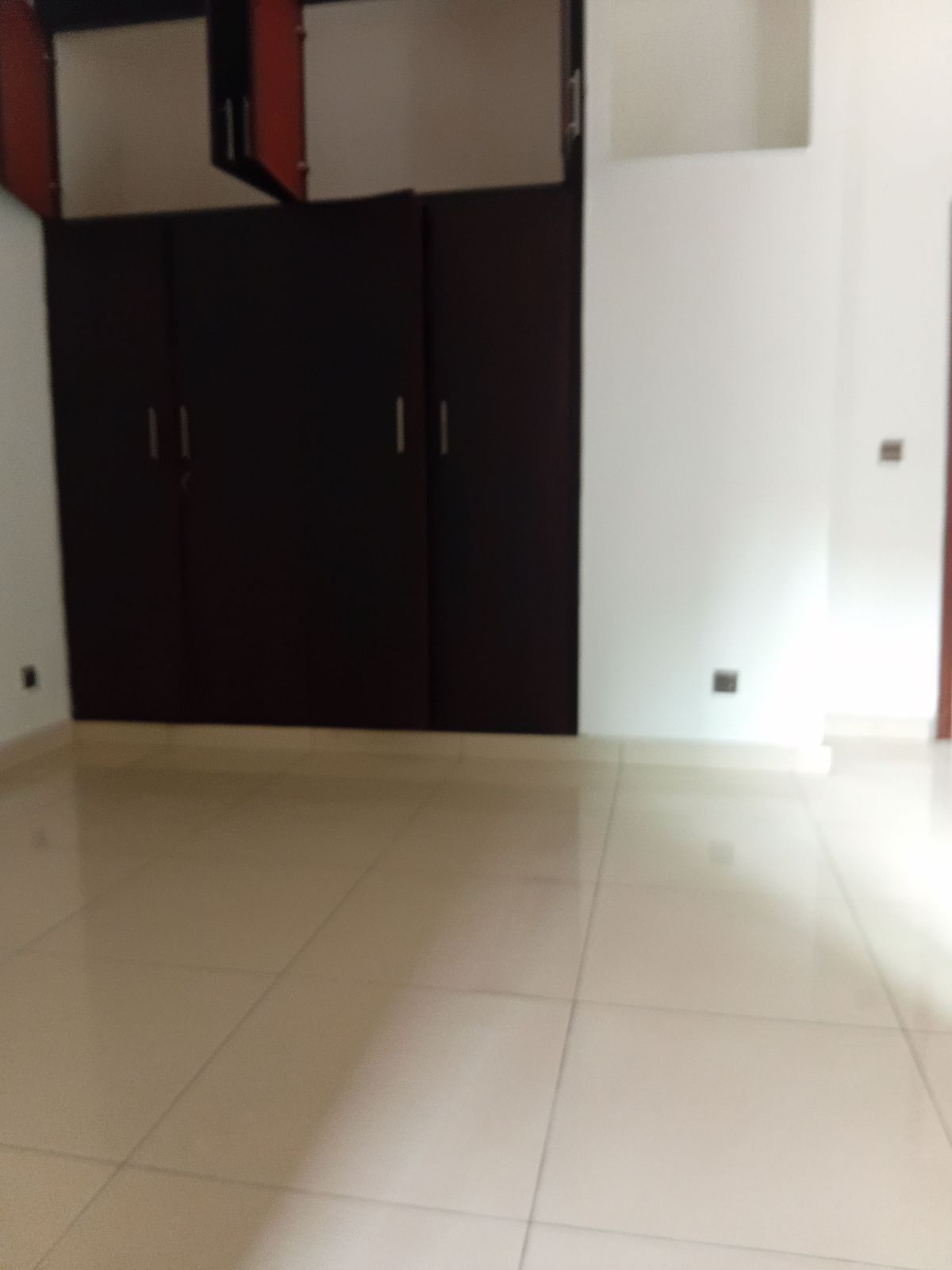 Appartement 3 pièces à Louer, loyer 350 mille - photo 2