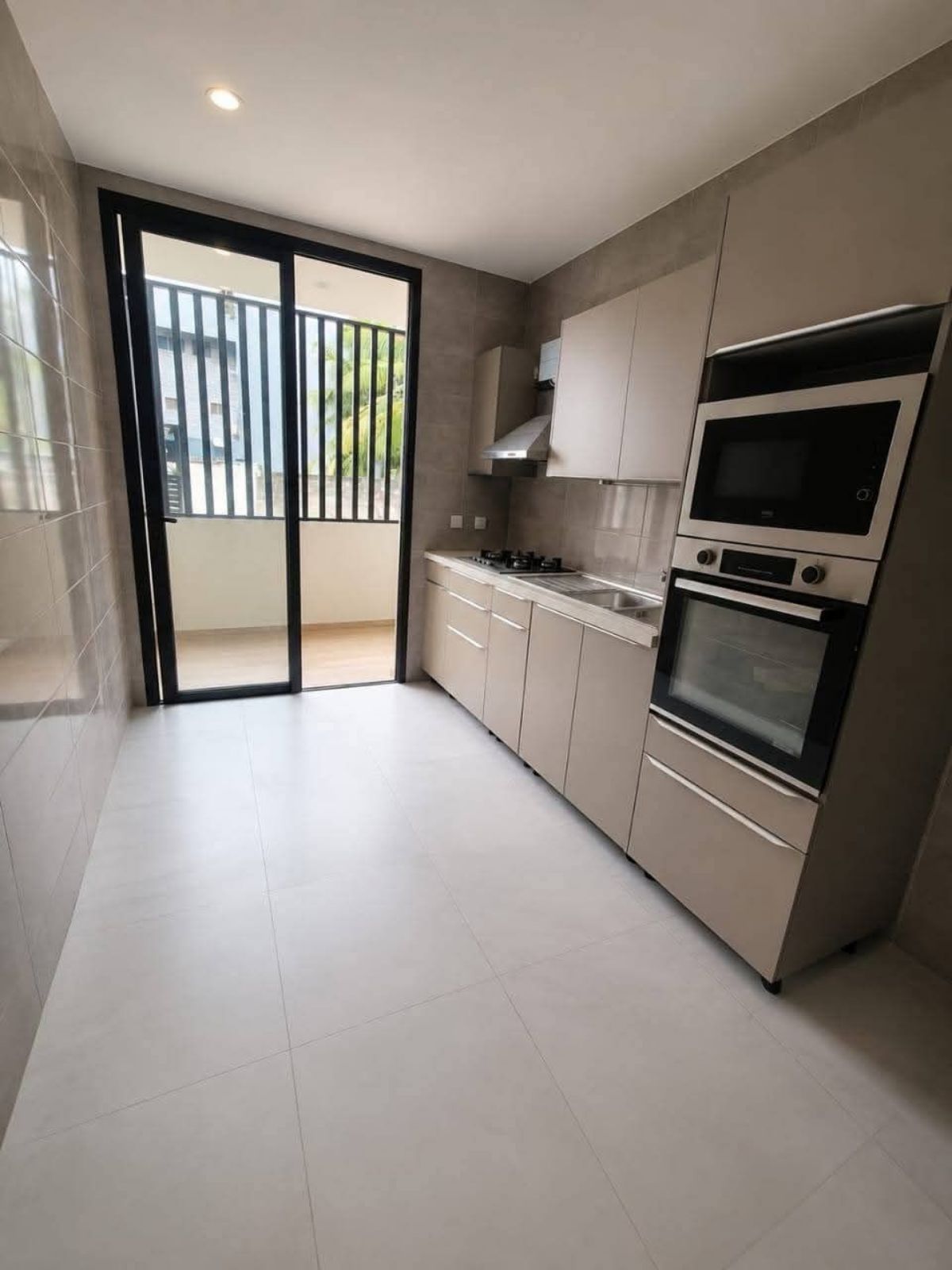 APPARTEMENT EN LOCATION - photo 3