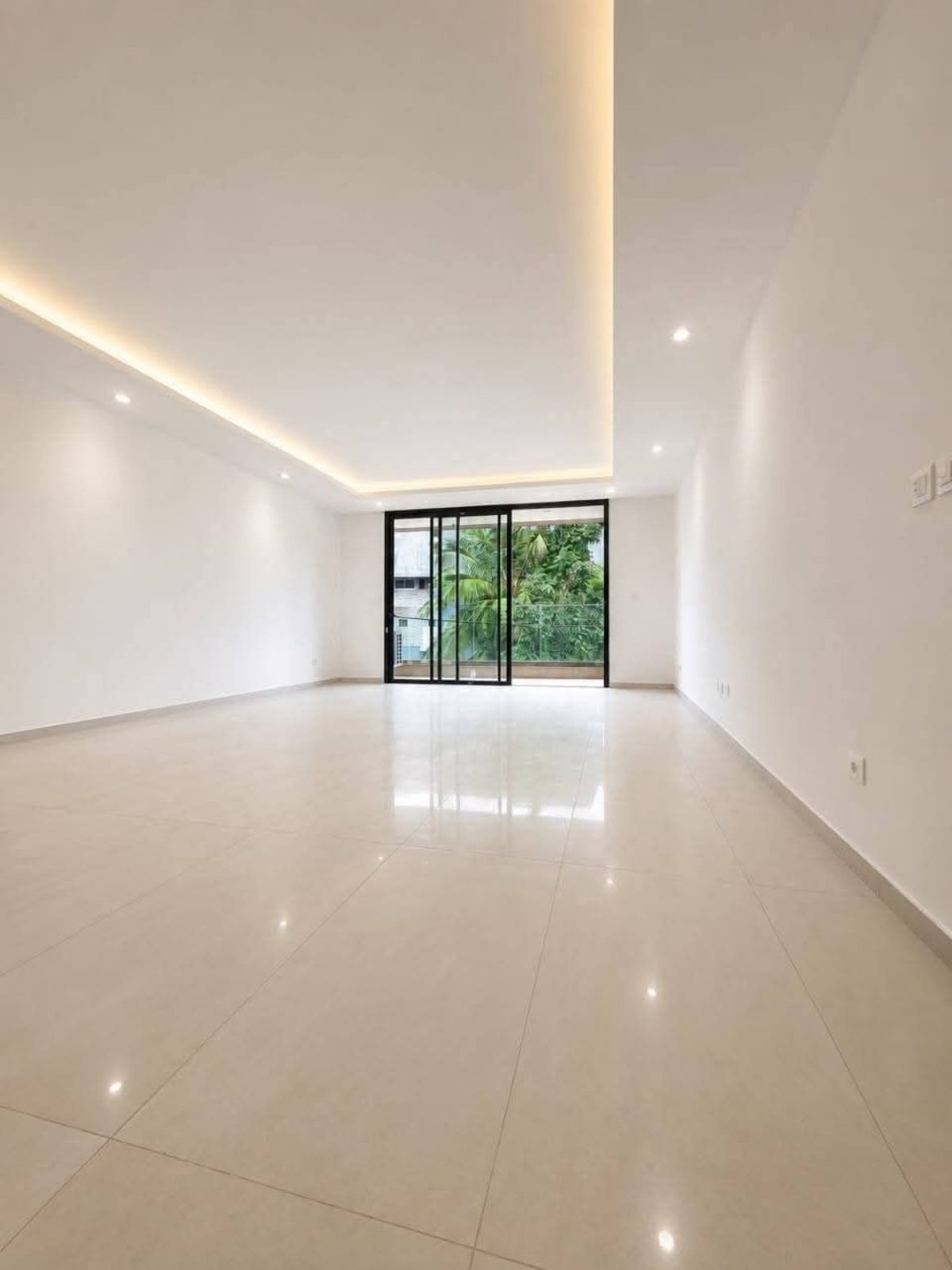 APPARTEMENT EN LOCATION - photo 2