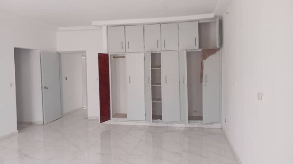 Villa duplex à vendre - photo 3