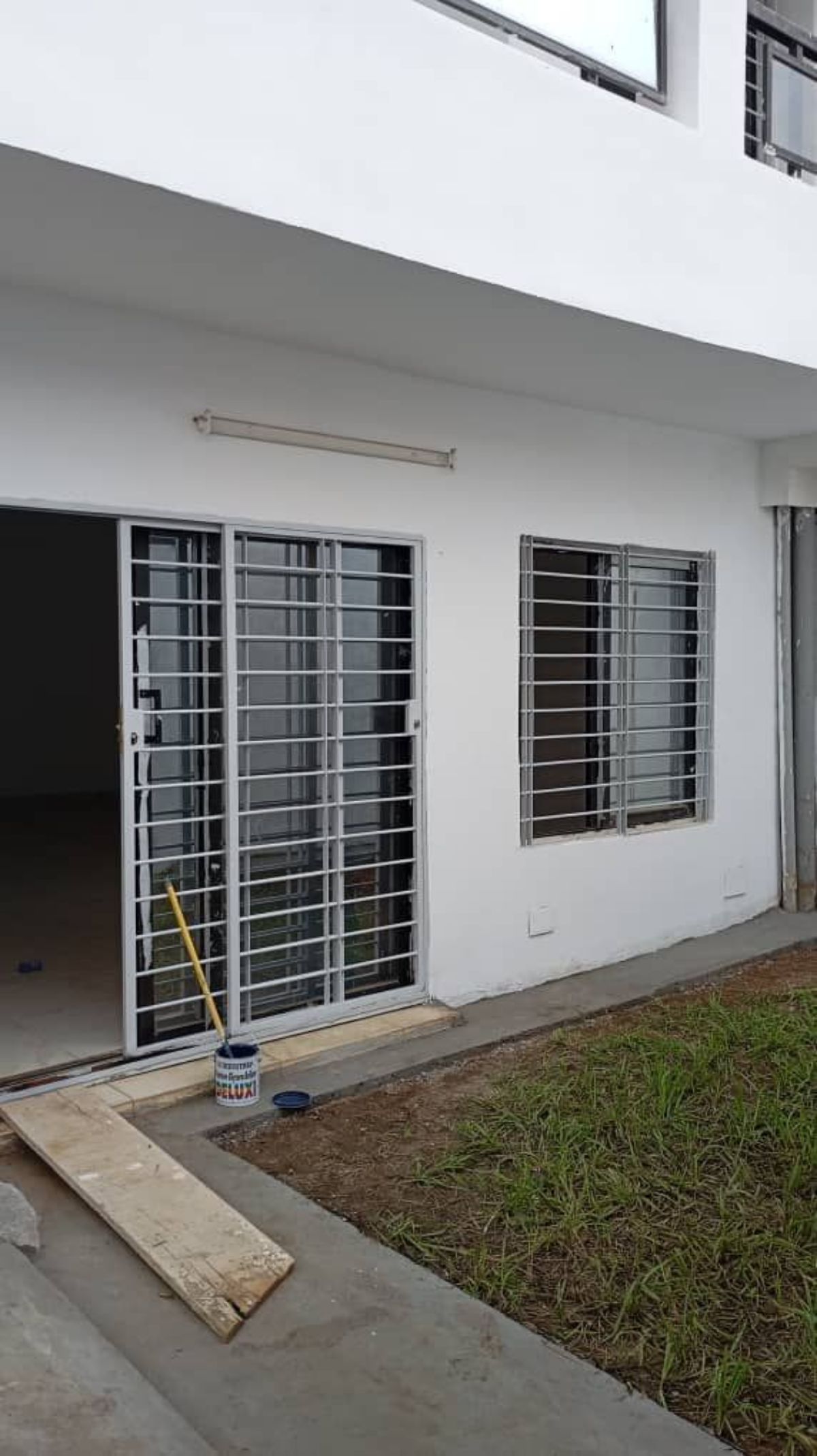 Villa duplex à vendre - photo 2