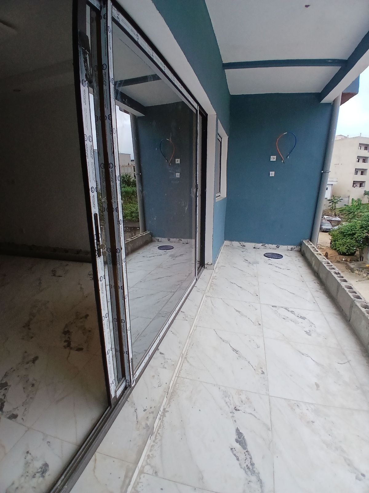 PLUSIEURS APPARTEMENTS EN VENTE - photo 3