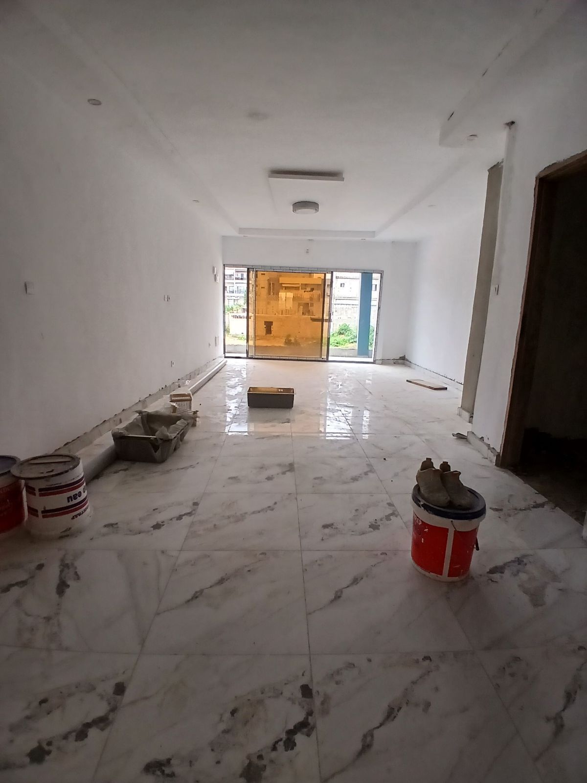 PLUSIEURS APPARTEMENTS EN VENTE - photo 2