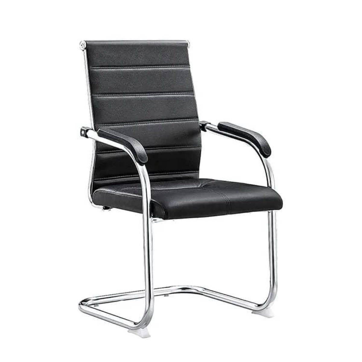 Chaises visiteurs