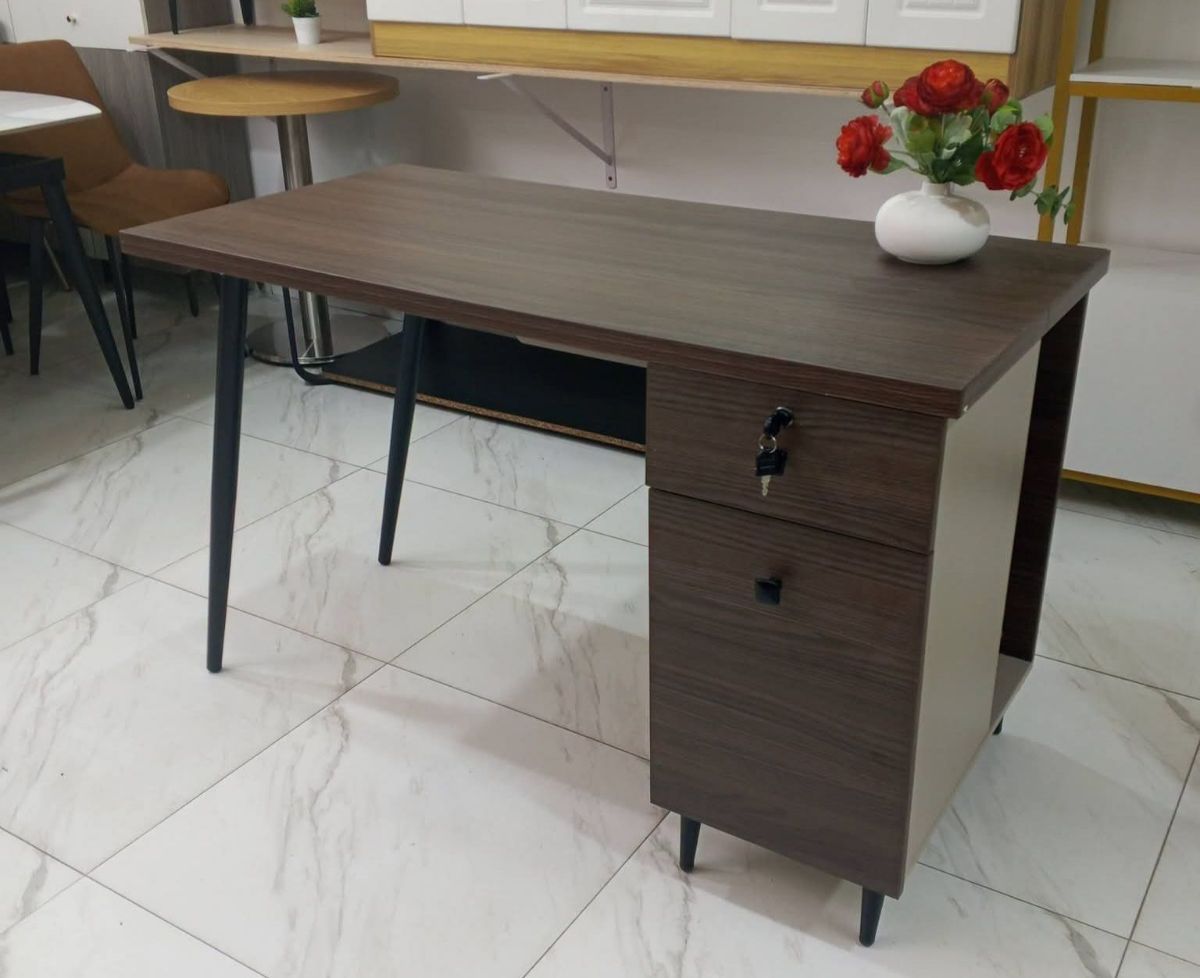 Bureau de direction - photo 2