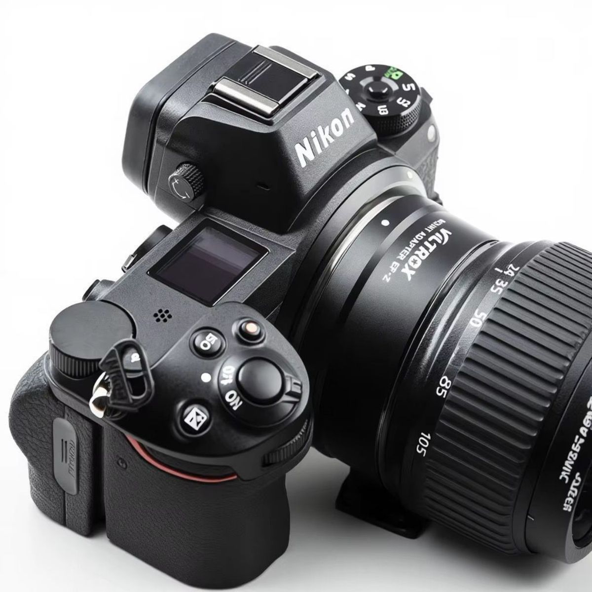 APPAREIL PHOTO - photo 2