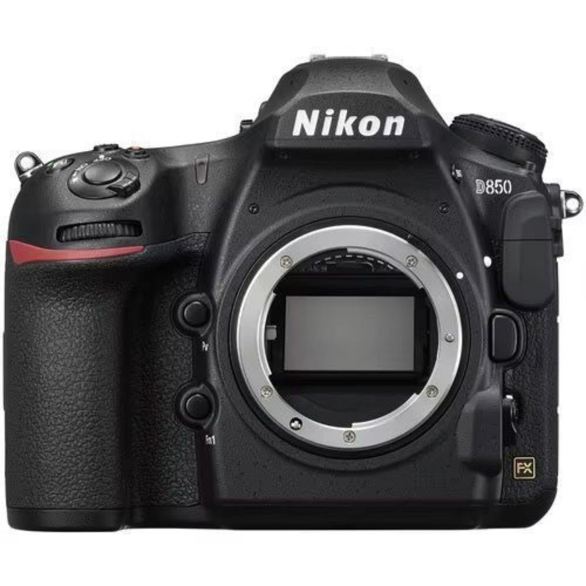 APPAREIL PHOTO - photo 3