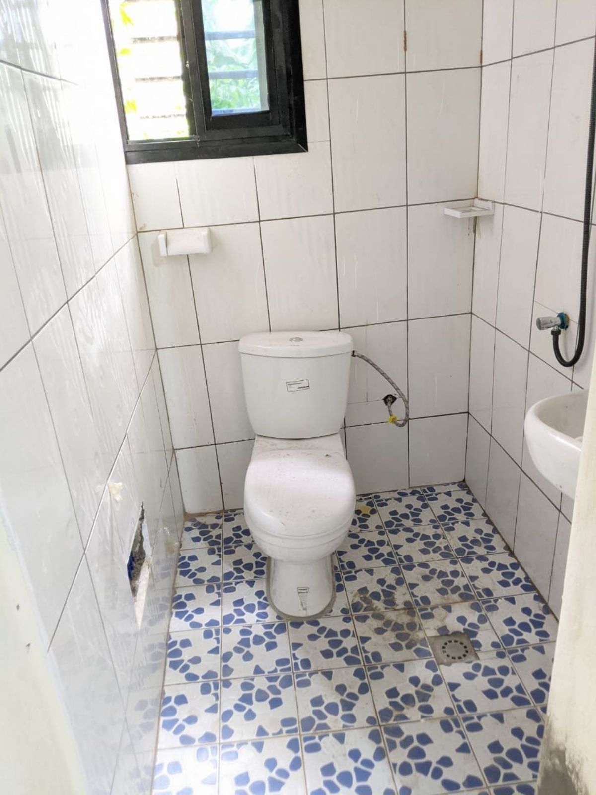 CHAMBRE MODERNE À JOUVENCE - photo 3