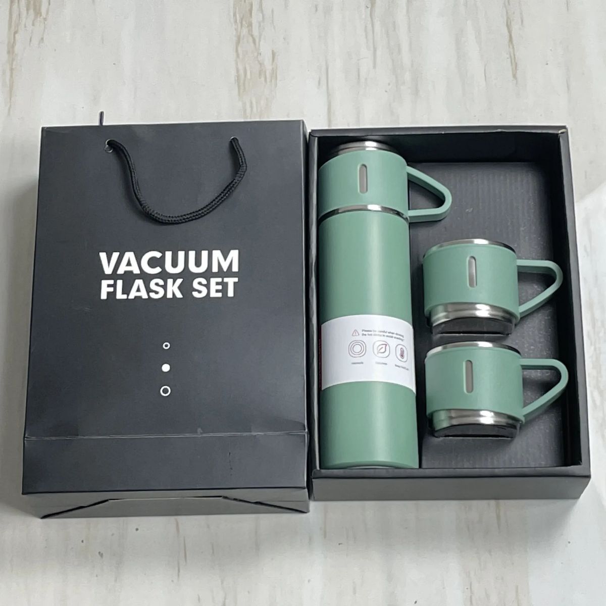 Thermos