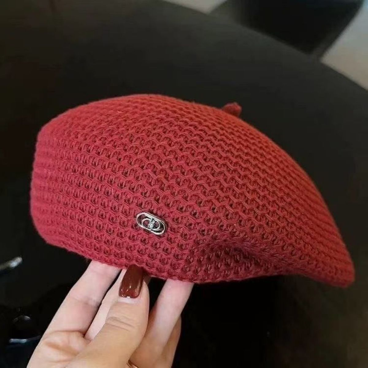 Chic Béret - photo 2