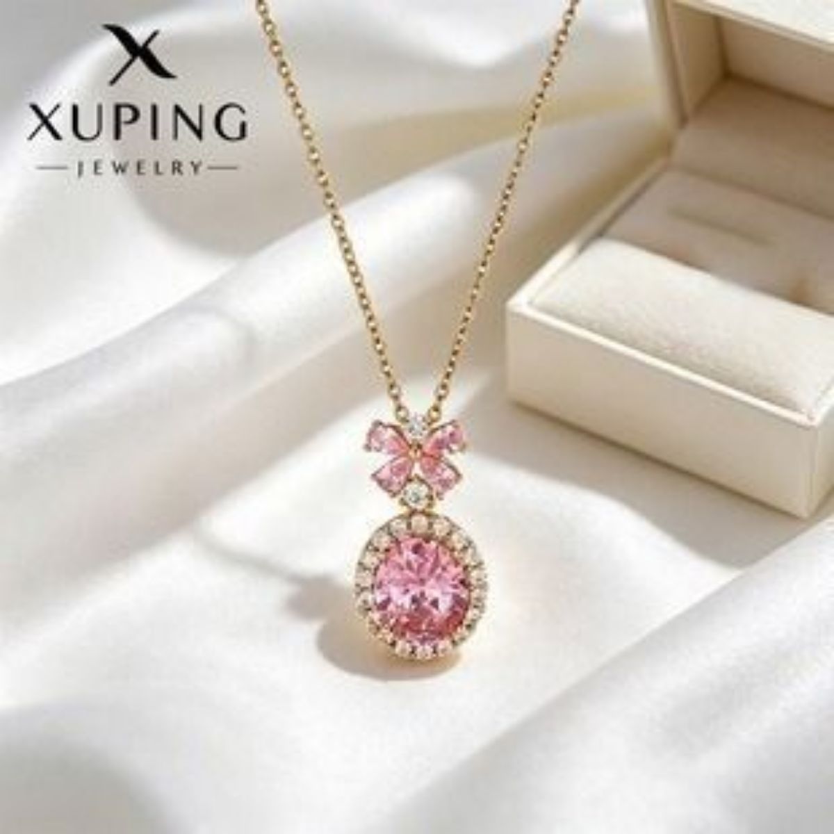 Bijoux - photo 2