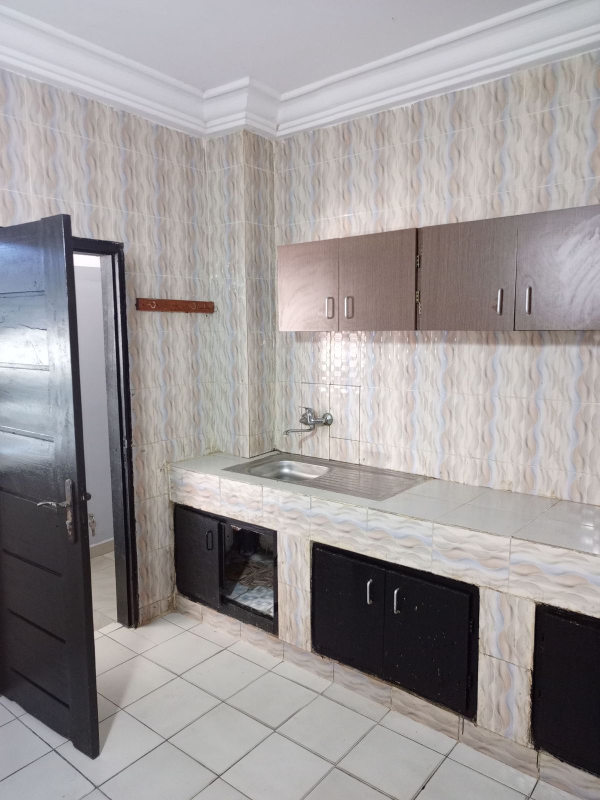 Appartement de très bon standing en location - photo 2