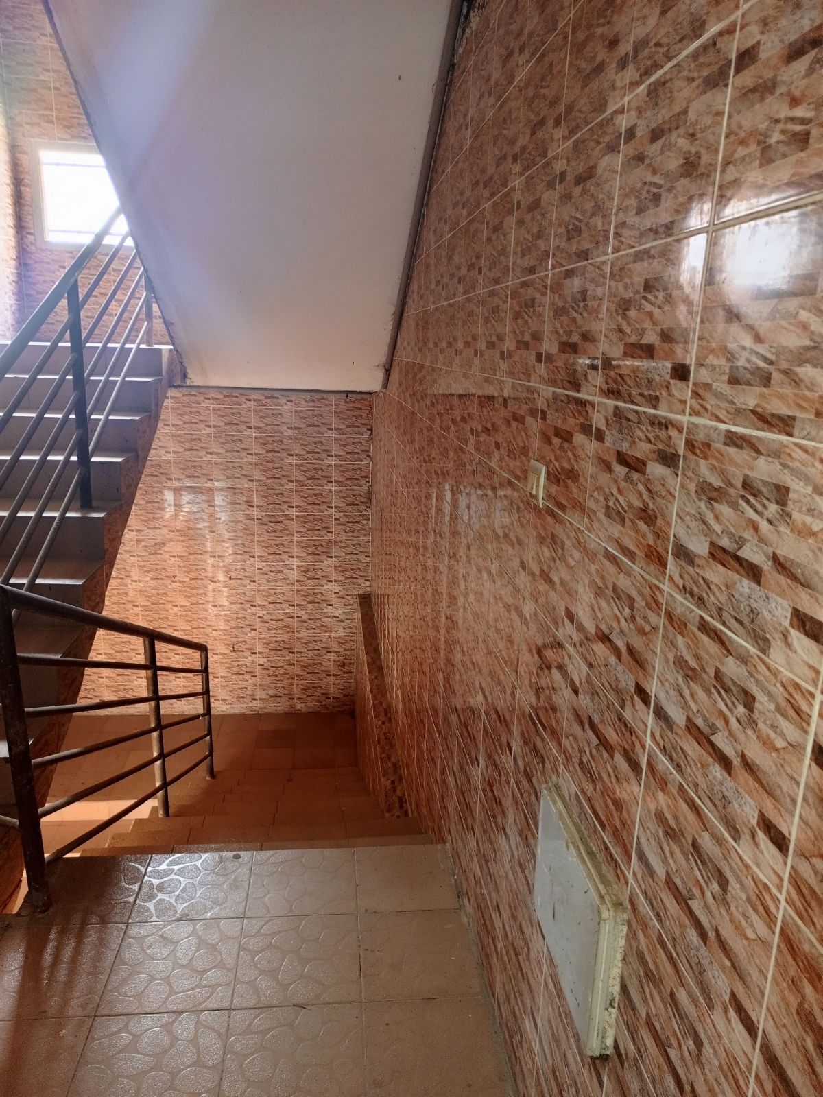 Appartement de très bon standing en location - photo 3