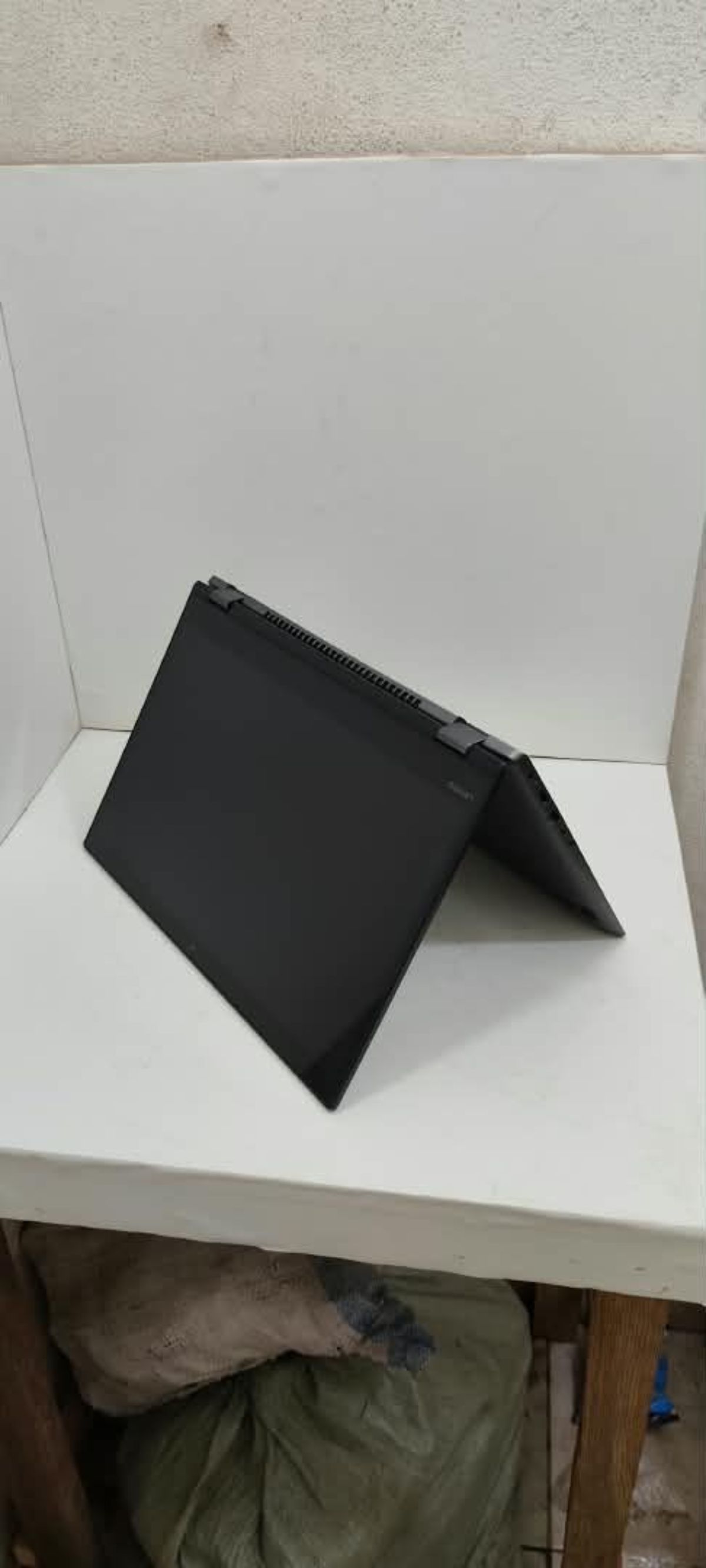 Lenovo Yoga core i5- 8Go-256gb SSD - photo 2