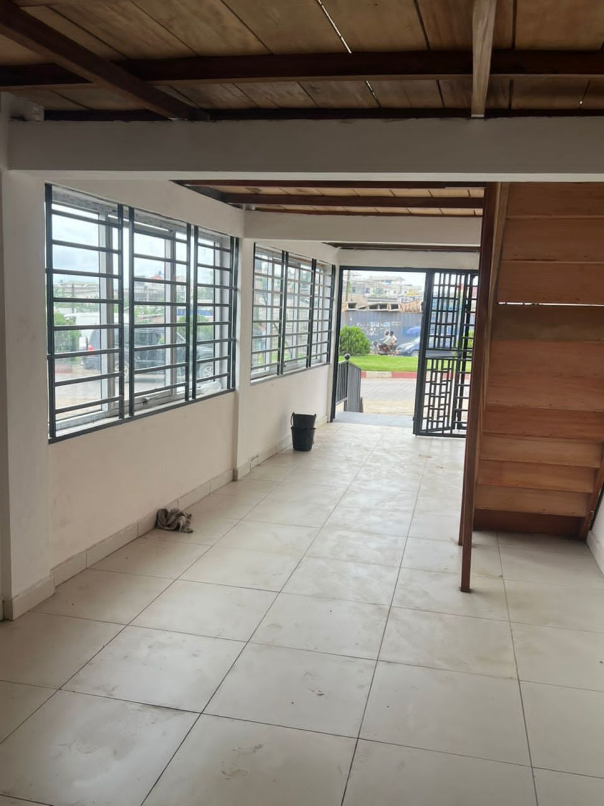 Local comercial en Location
