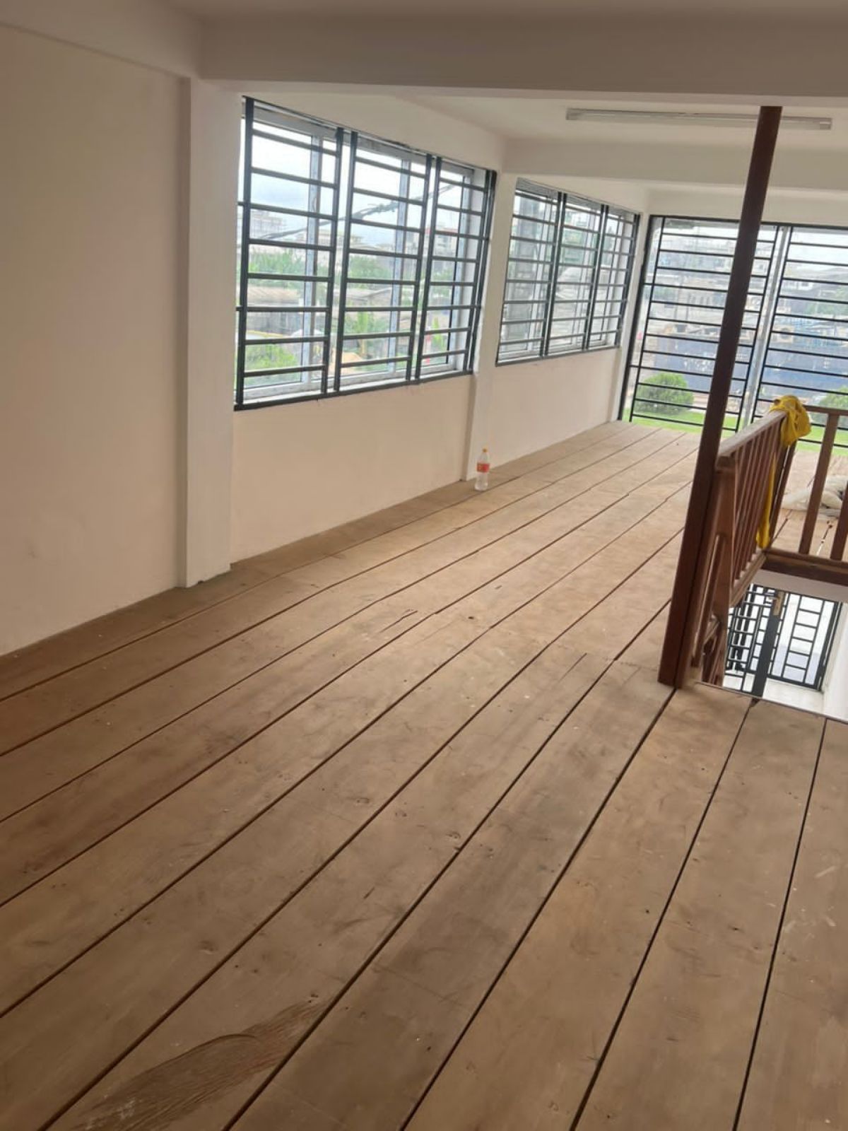 Local comercial en Location - photo 3