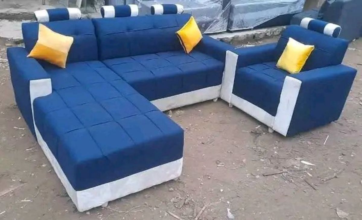 Fauteuil a vendre
