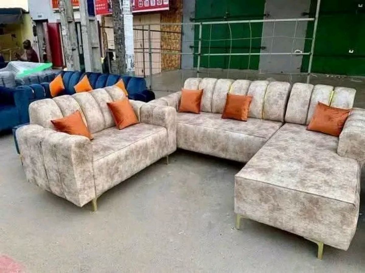 Fauteuil a vendre - photo 2