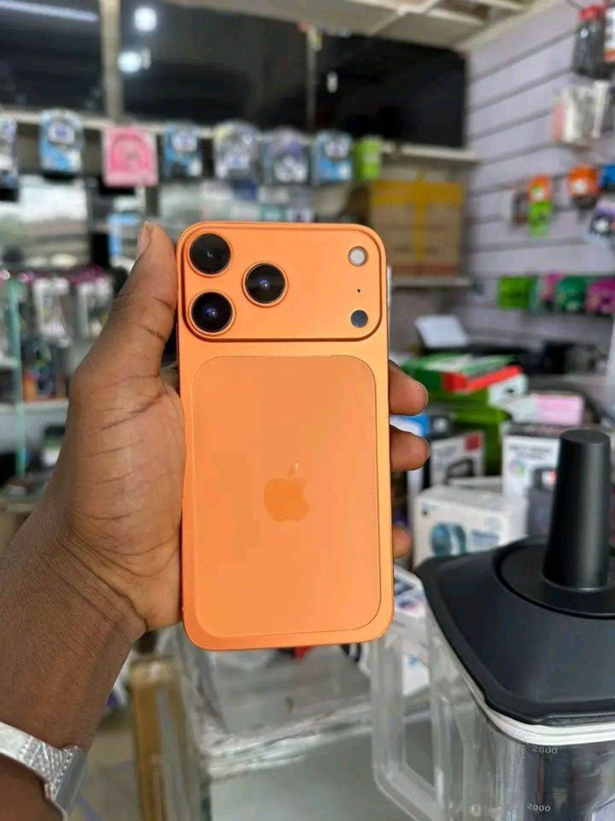 iPhone XR 2026