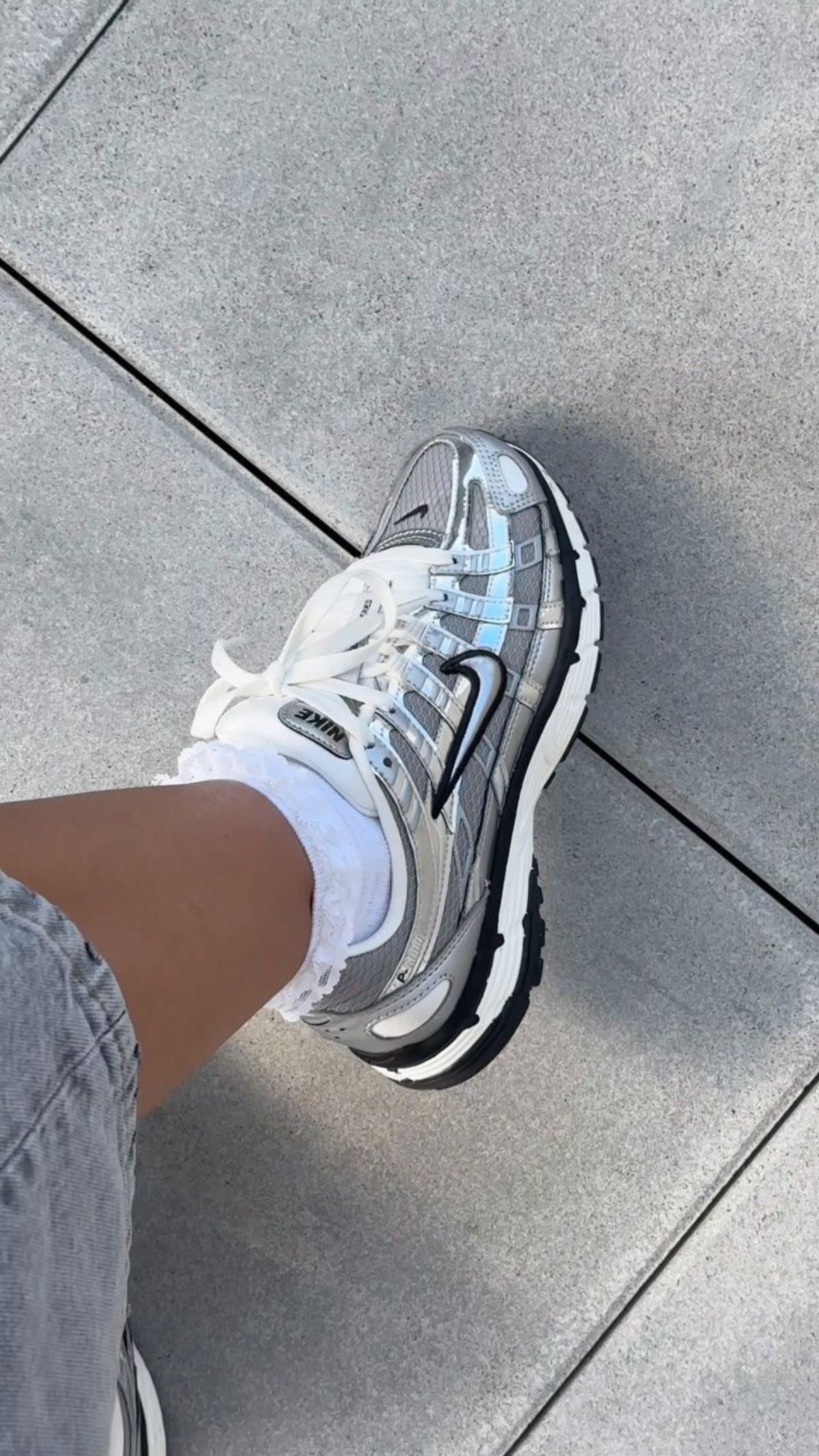 NikeP6000 - photo 2
