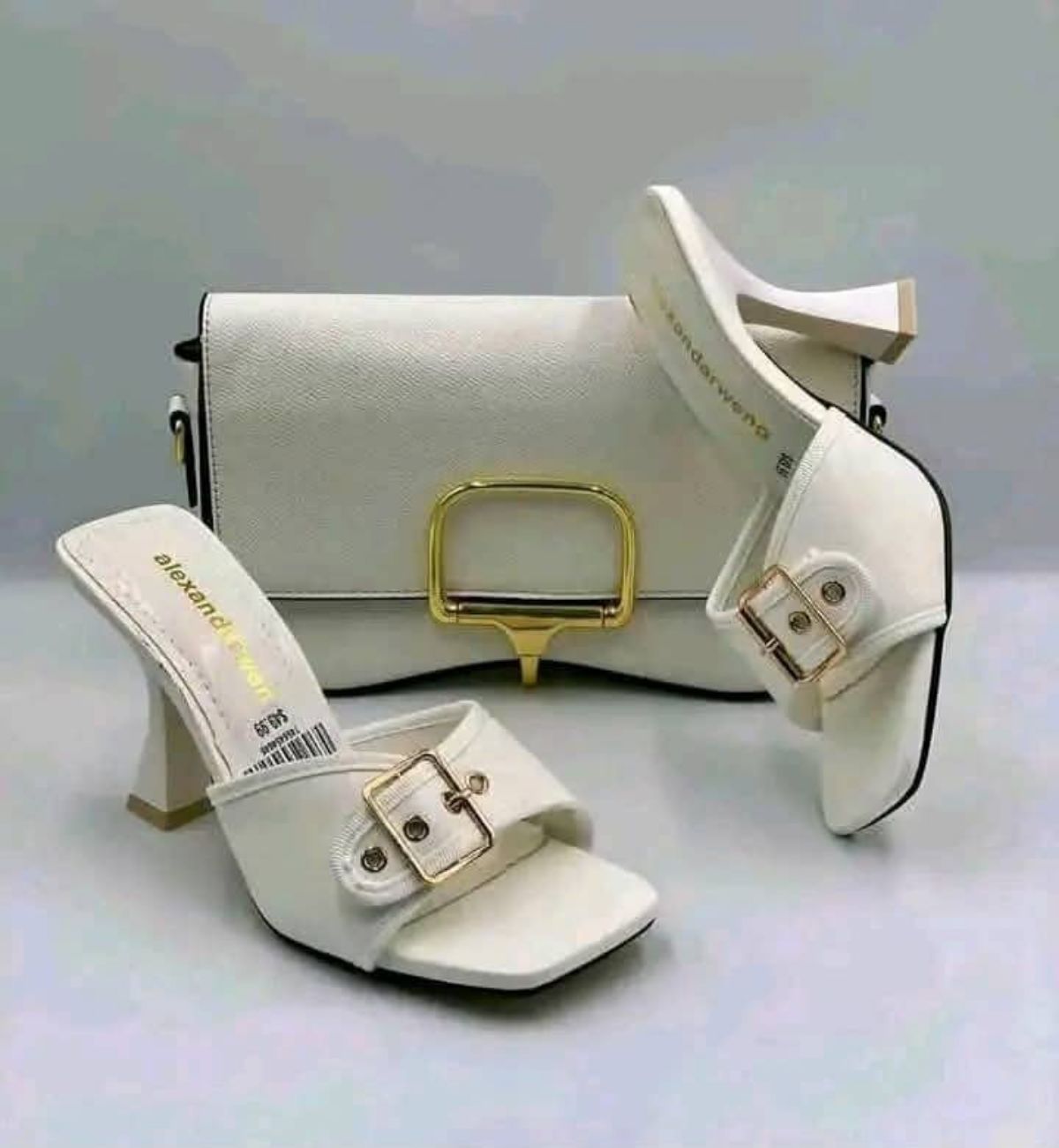 Sac - photo 3