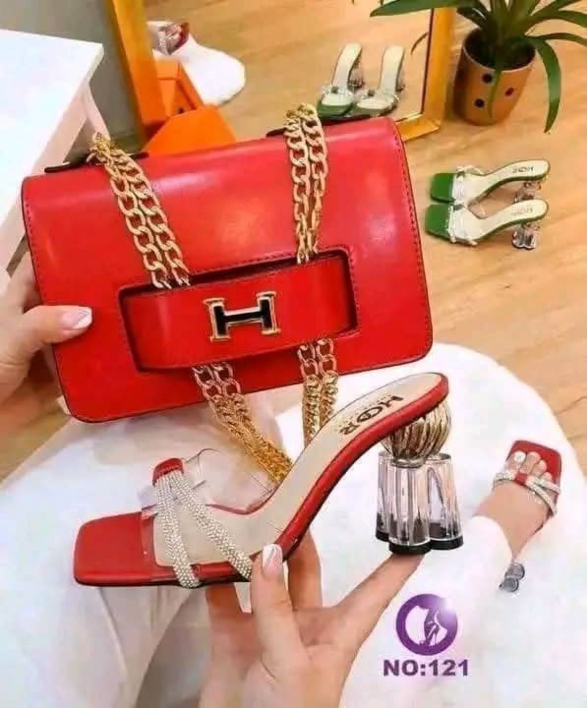 Sac - photo 2