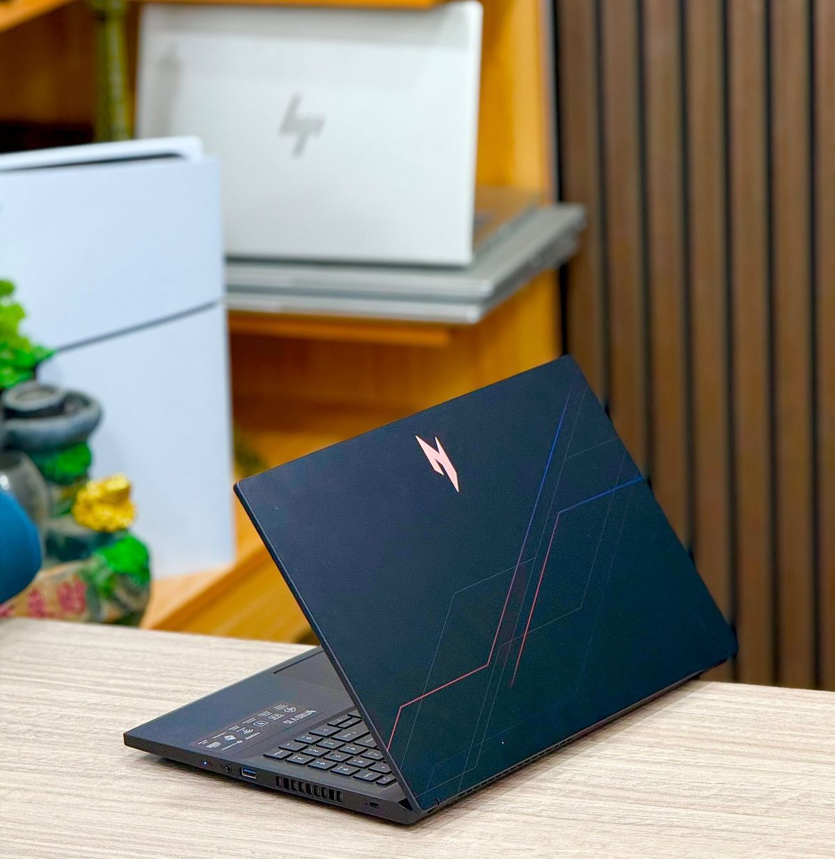 Ordinateur portable ACER NITRO V15 - photo 3