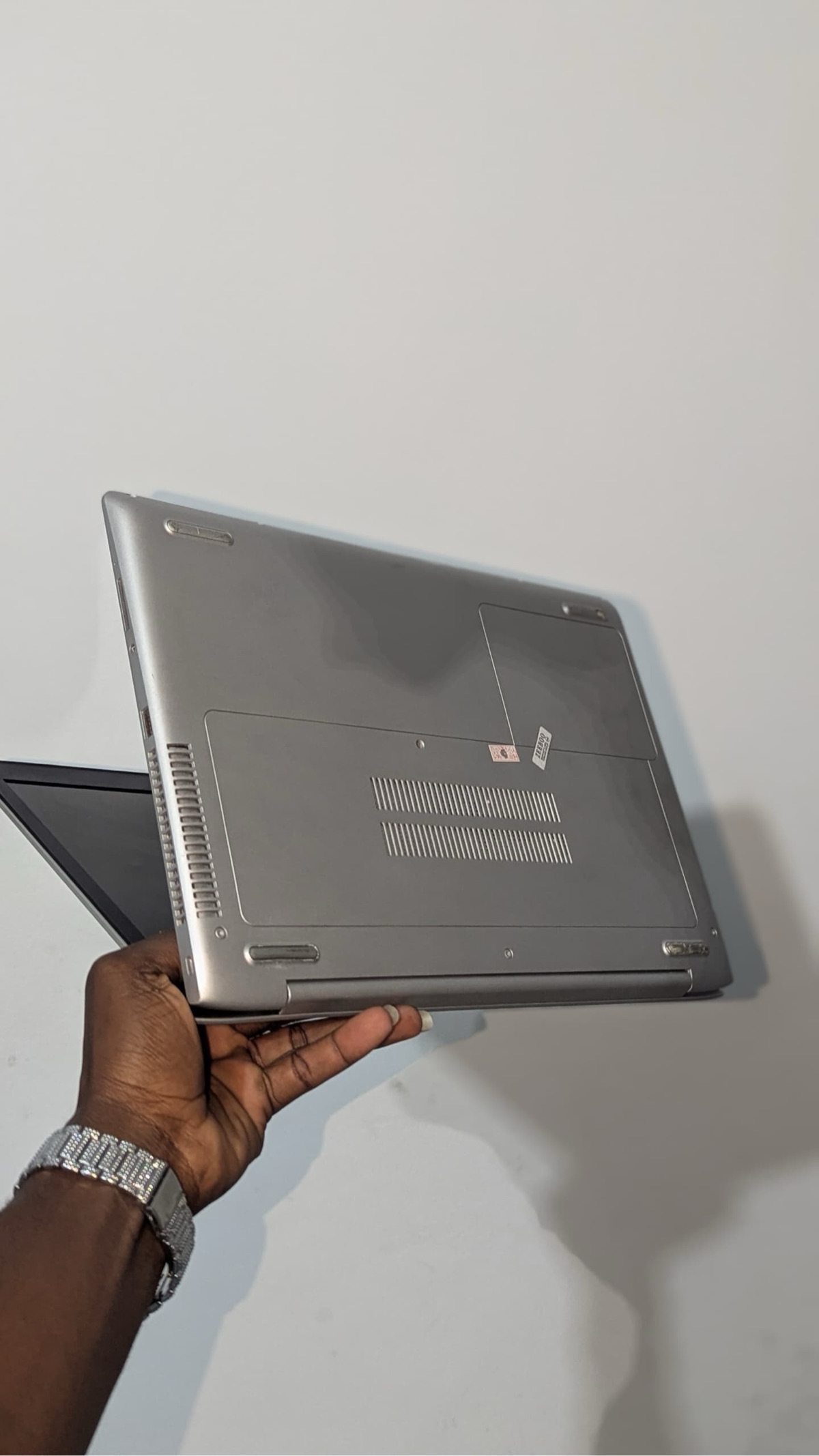 Ordinateurs HP - photo 3