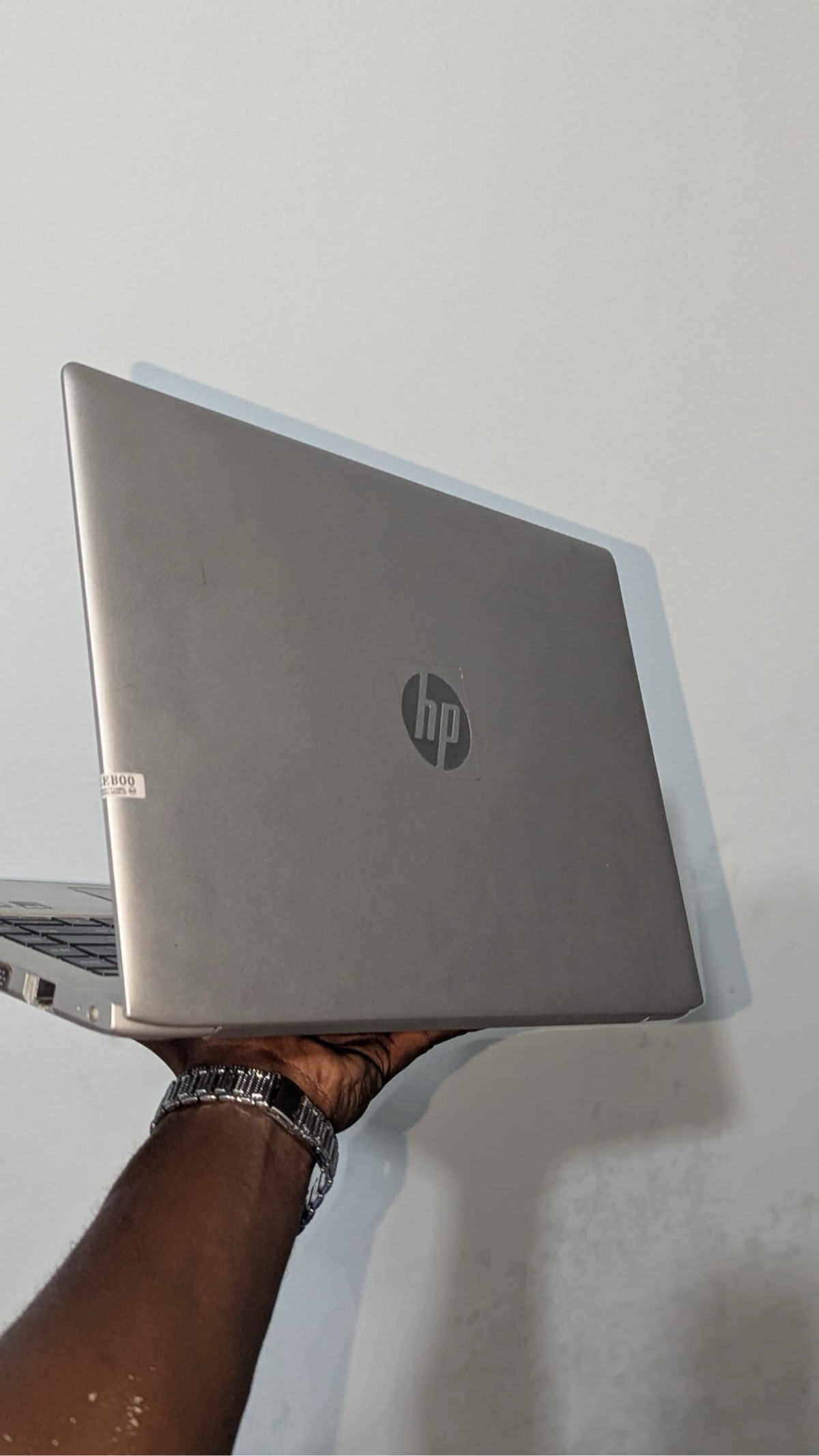 Ordinateurs HP - photo 2
