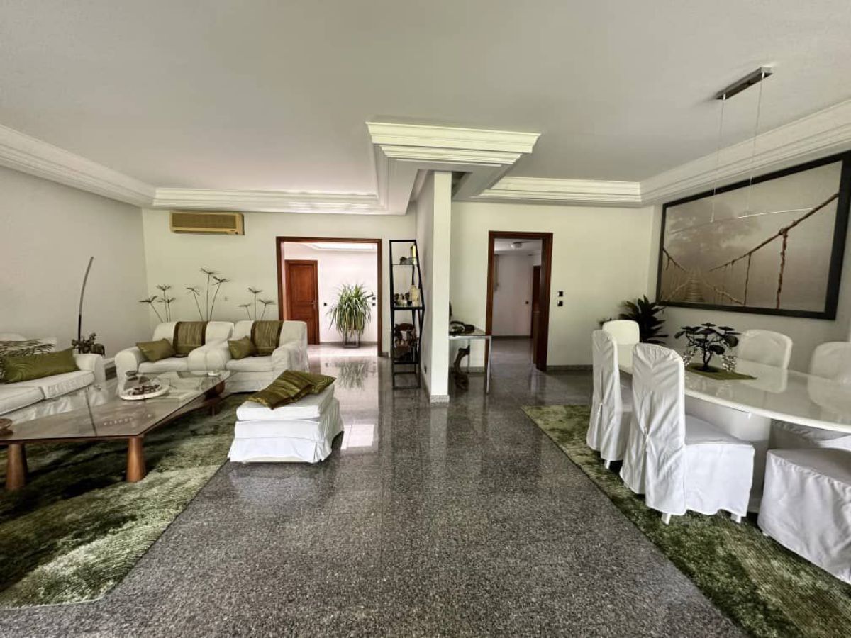 villa à Cocody 2 plateaux les valons à vendre - photo 3