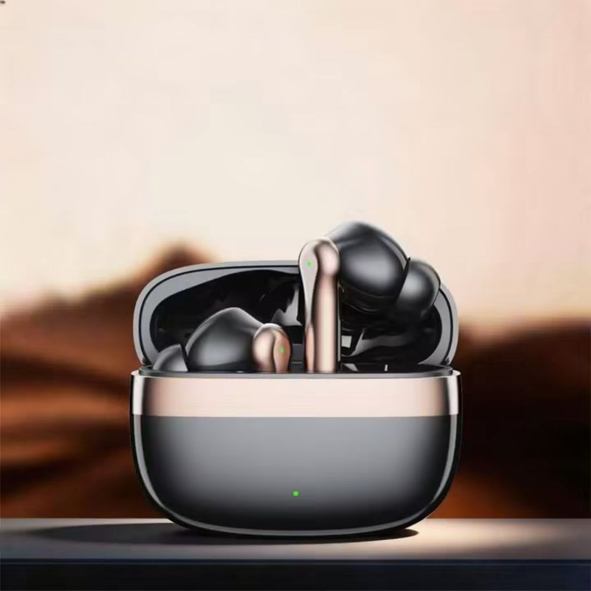 Écouteurs bluetooth stéréo - photo 3