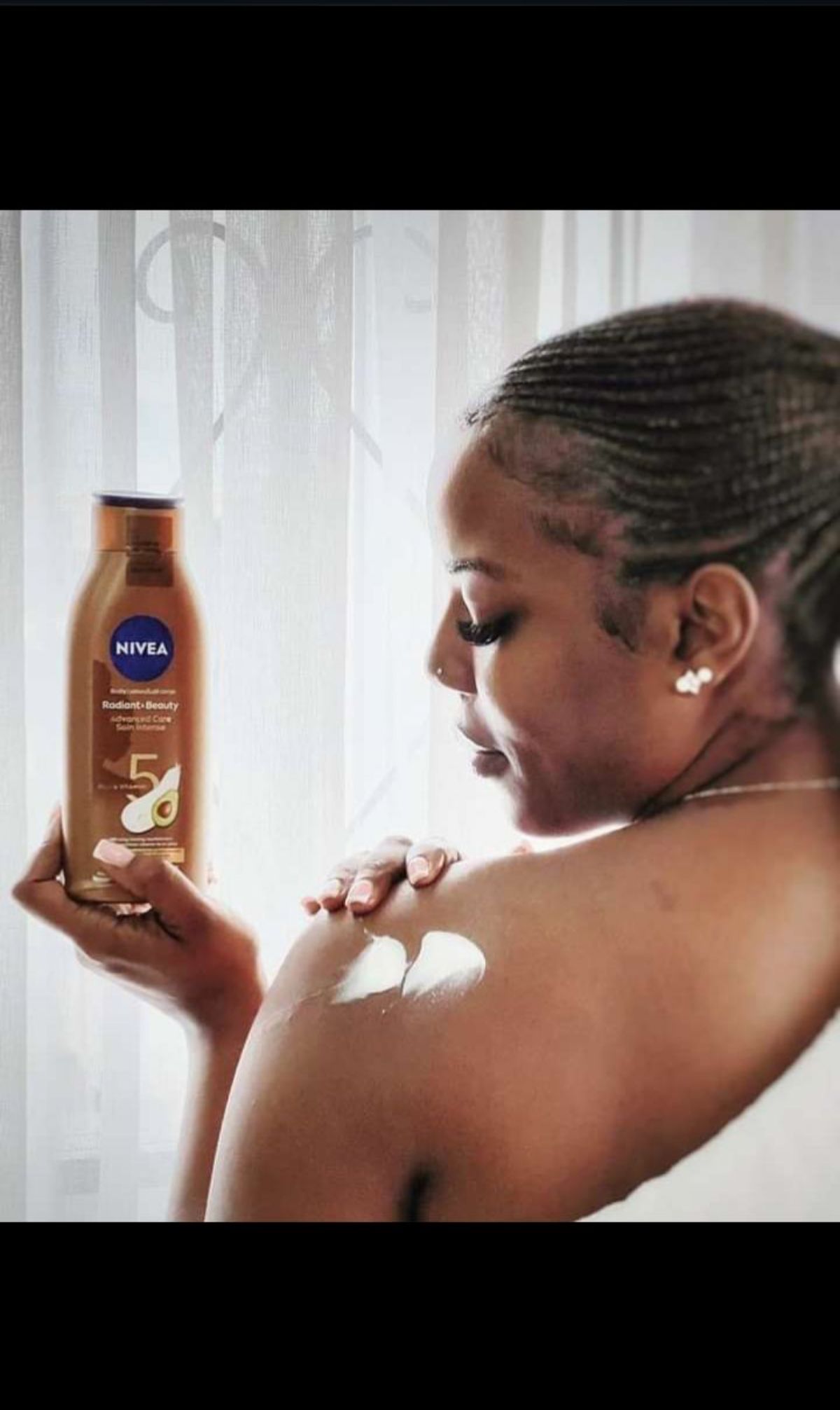 NIVEA - photo 2