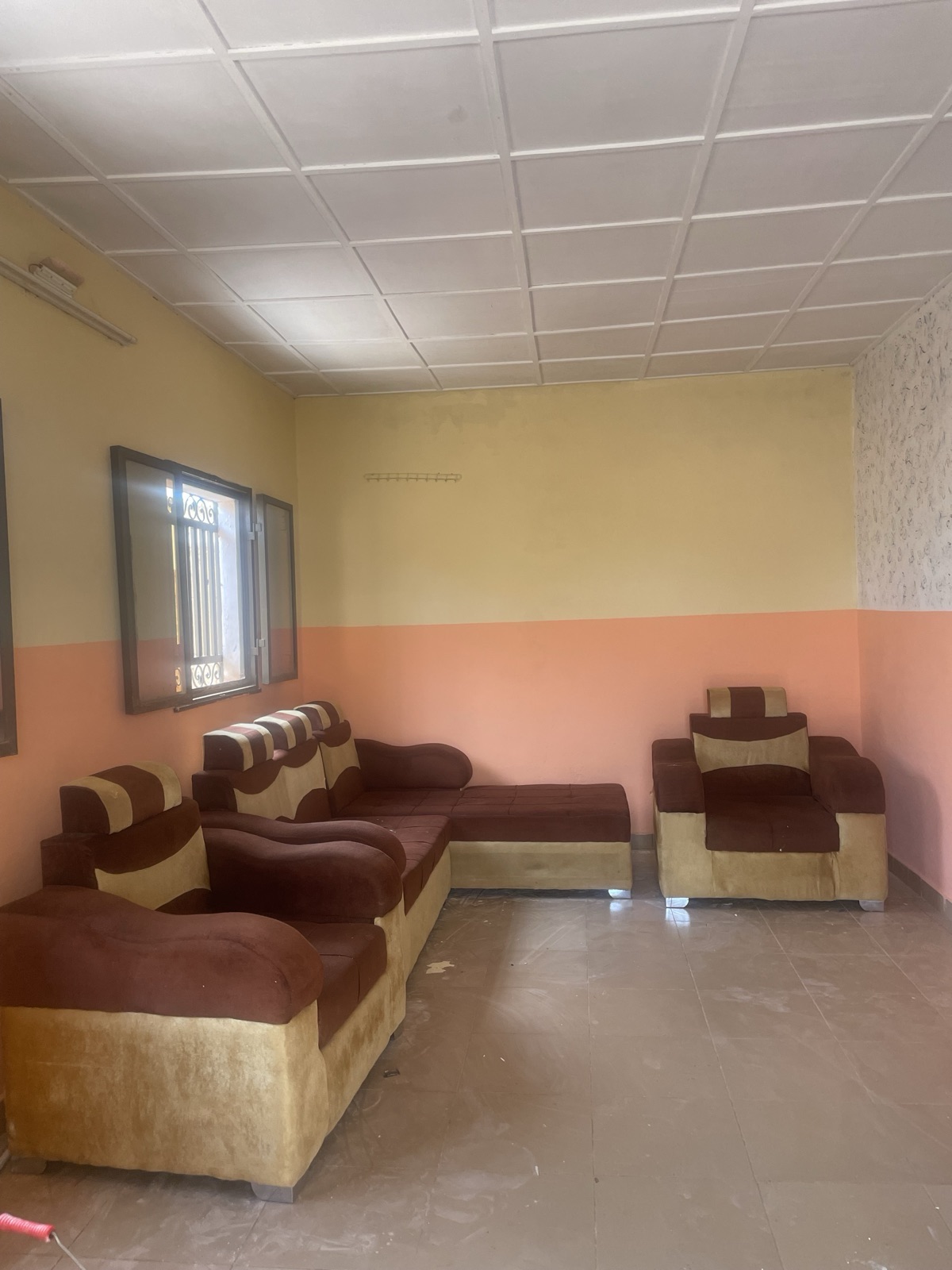Villa Deux chambres à louer - photo 3