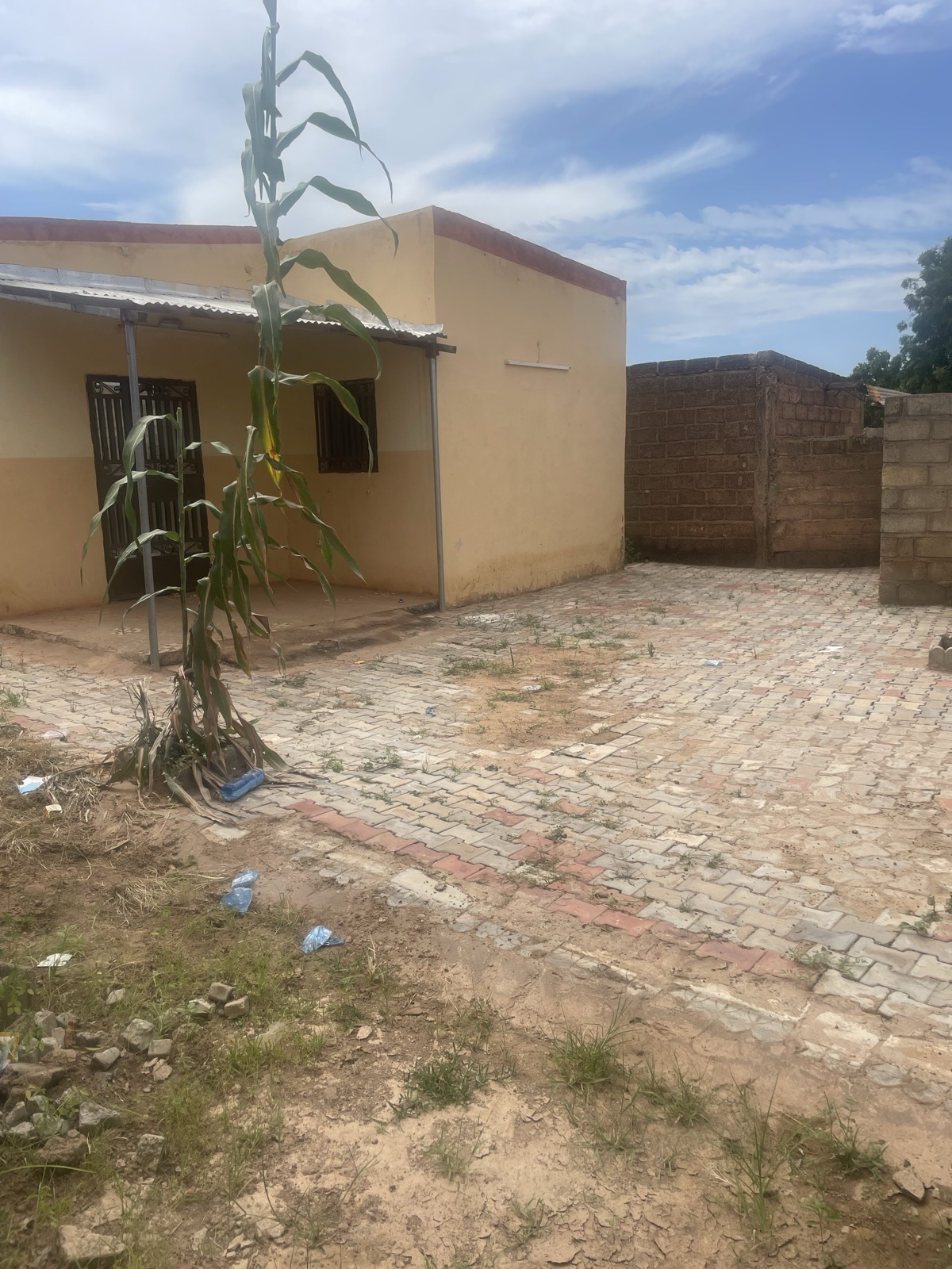 Villa Deux chambres à louer - photo 2