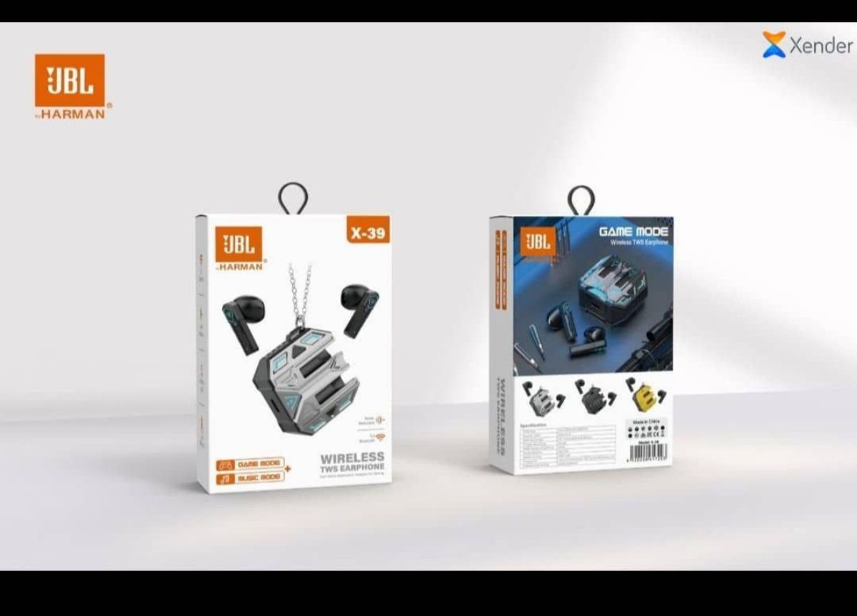 Écouteurs bluetooth, Airpods, écouteur, bluetooth