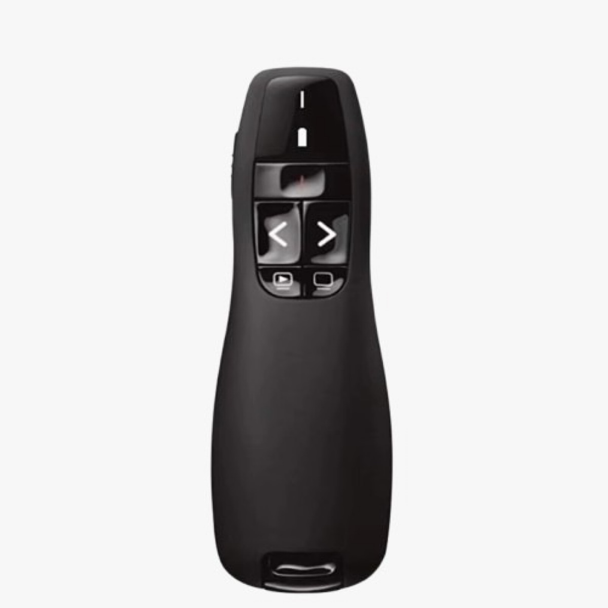 Télécommande Laser Sans Fil R400 - photo 2