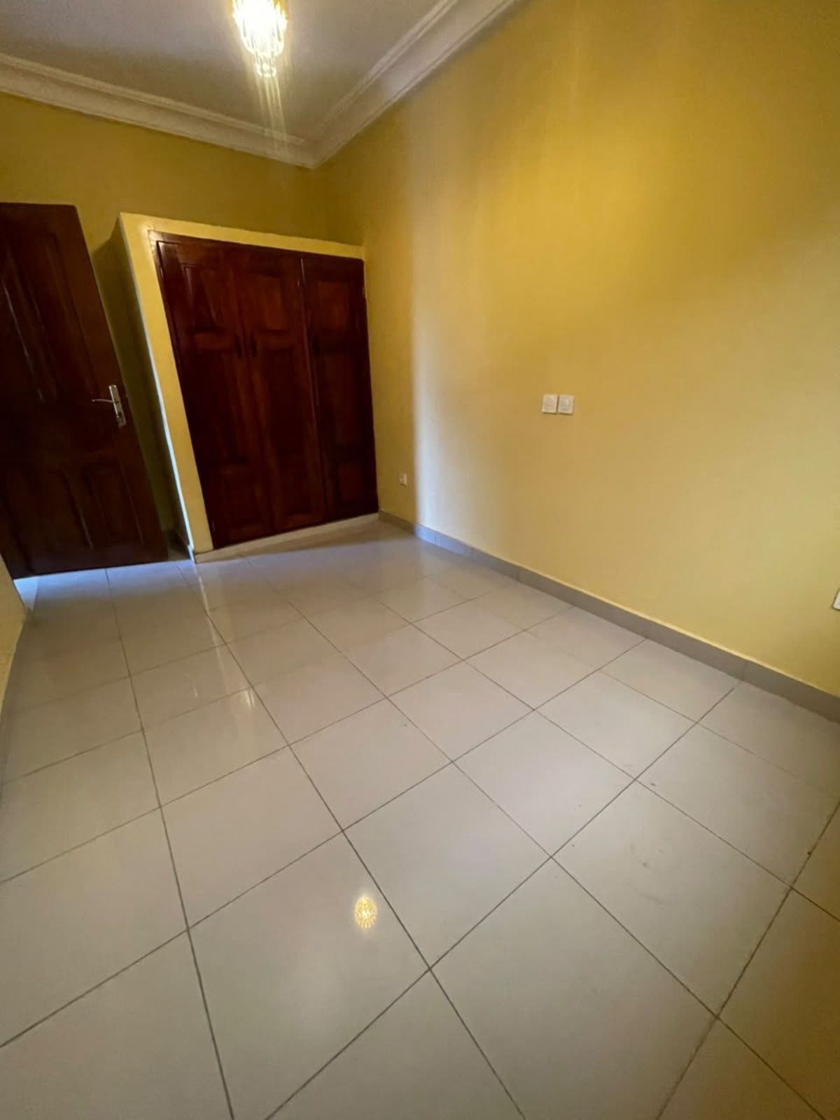Appartement moderne en Location - photo 3