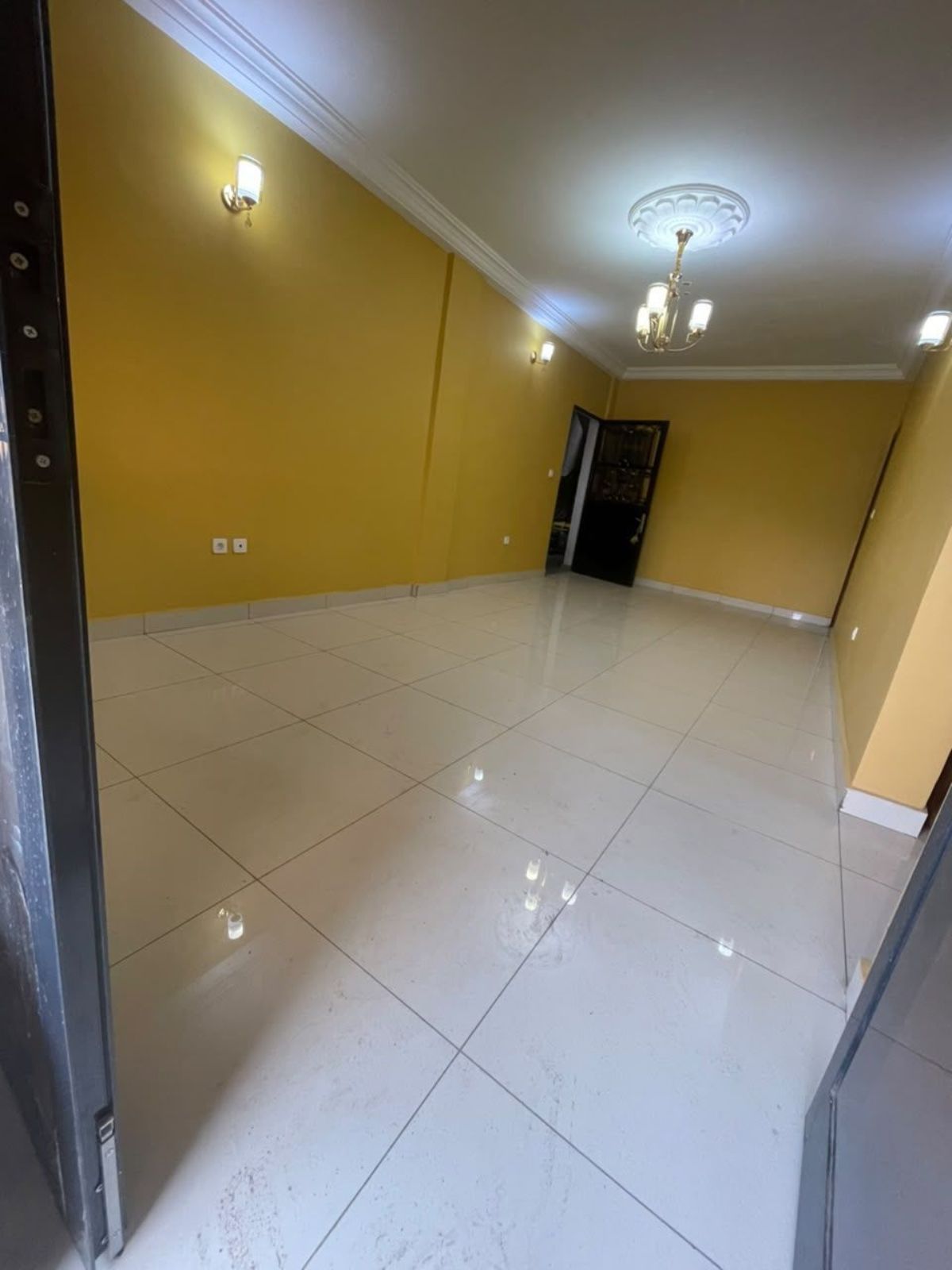 Appartement moderne en Location - photo 2