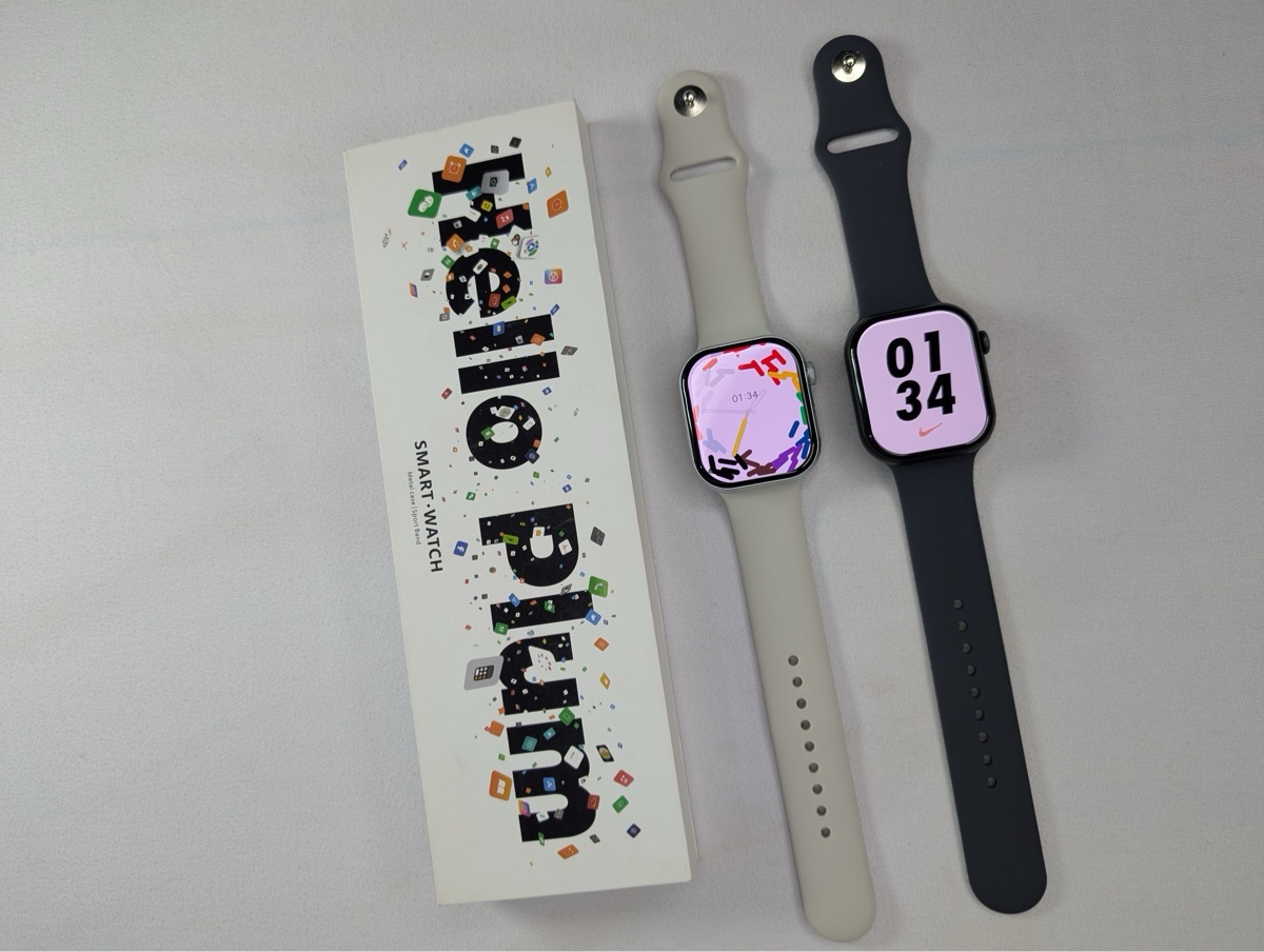 Helloplum H15 Pro