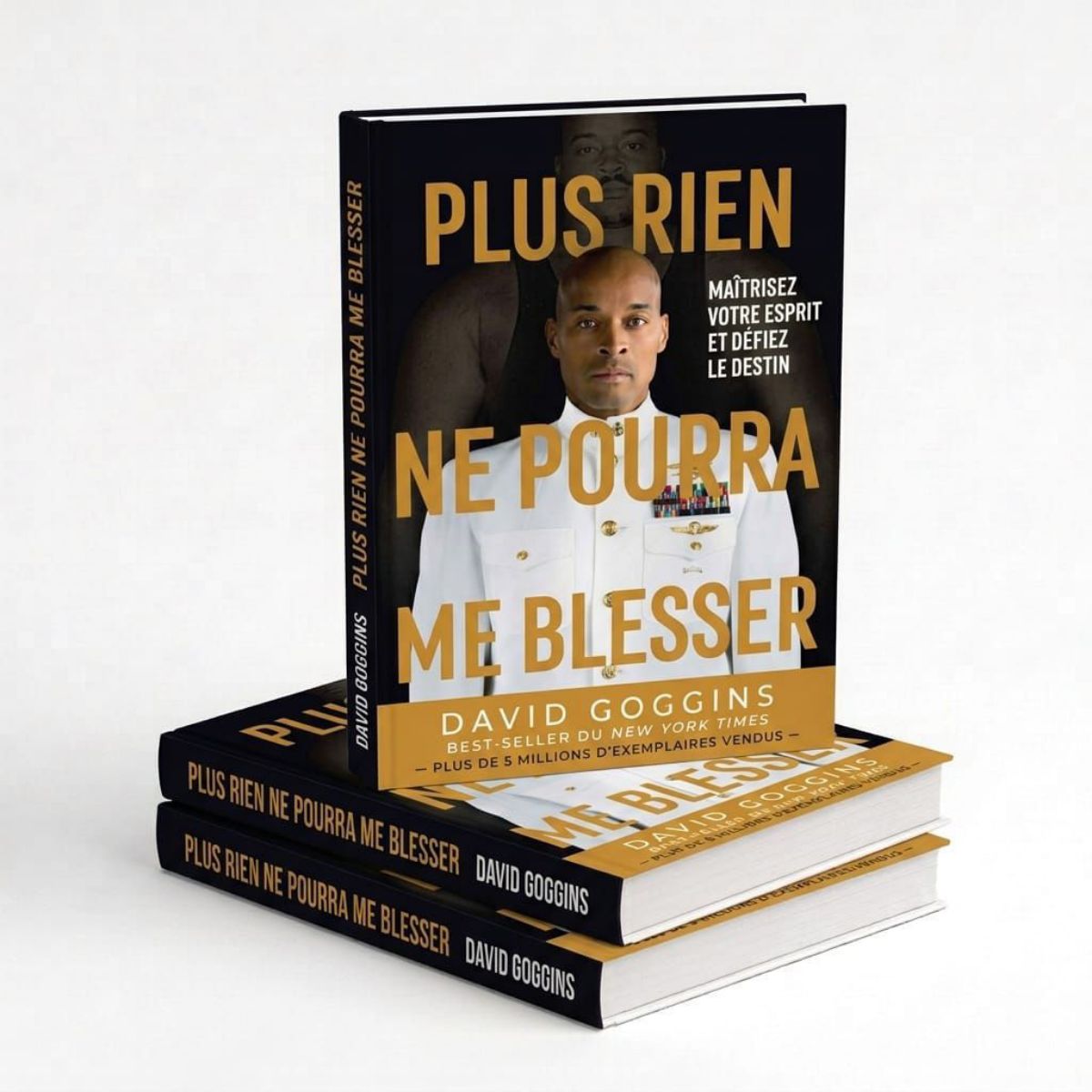 LIVRES: PHYSIQUE ET PDF - photo 3