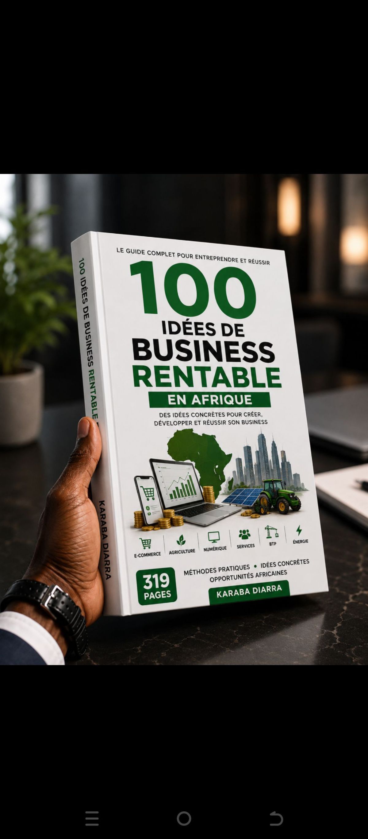 LIVRES: PHYSIQUE ET PDF - photo 2