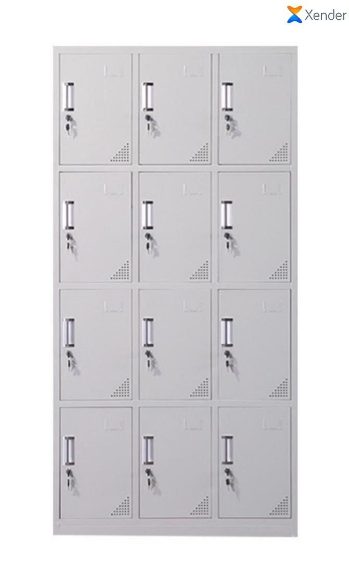 Armoire de rangement - photo 2
