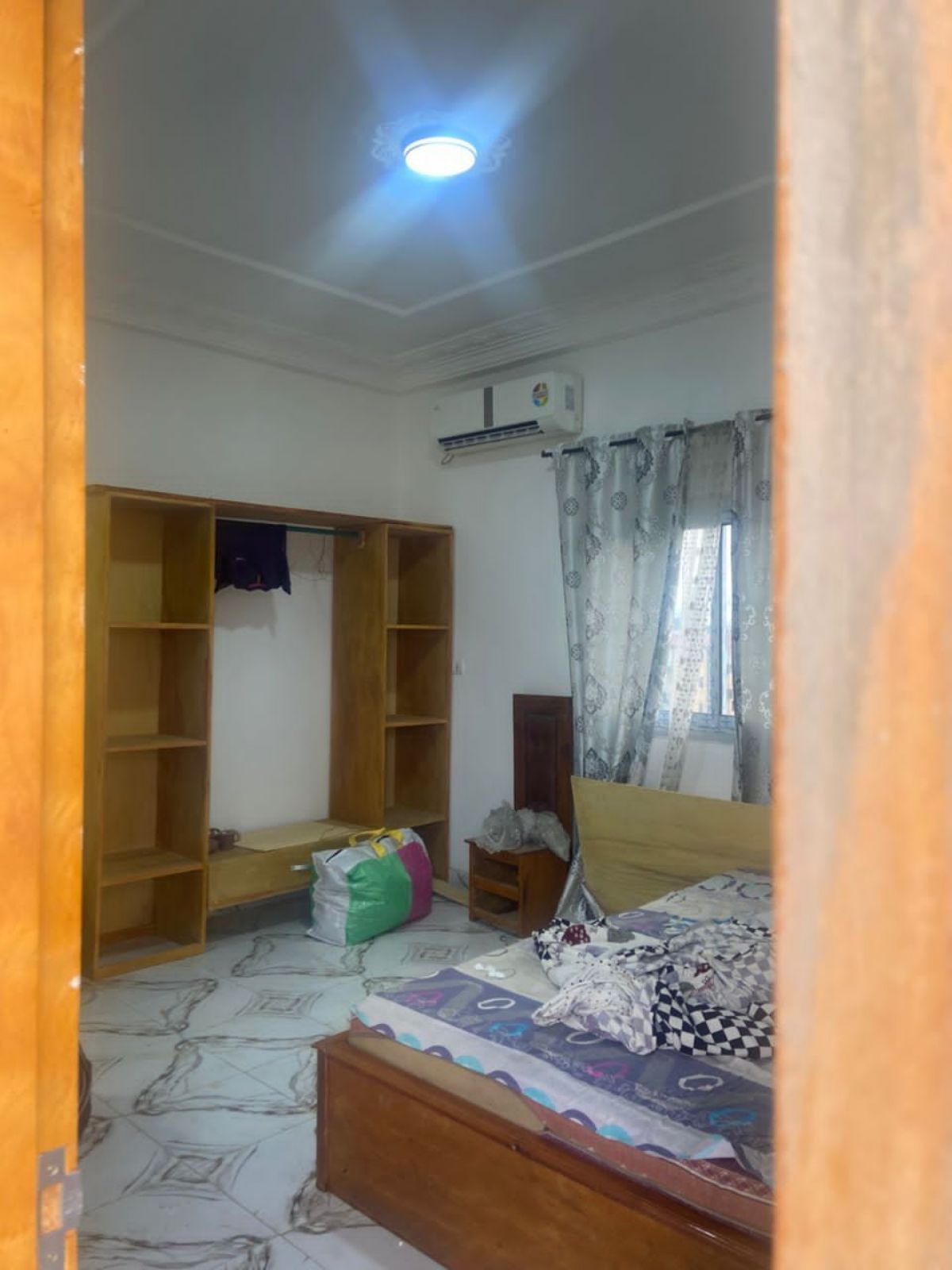 Appartement moderne en Location - photo 3