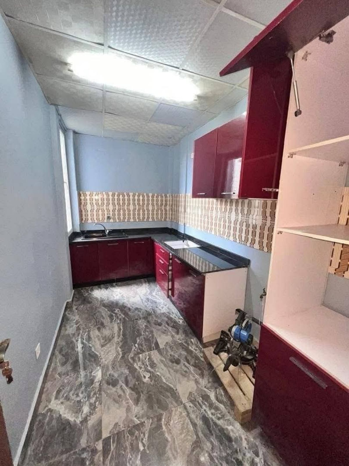 Appartement moderne a louer a Bonapriso - photo 3