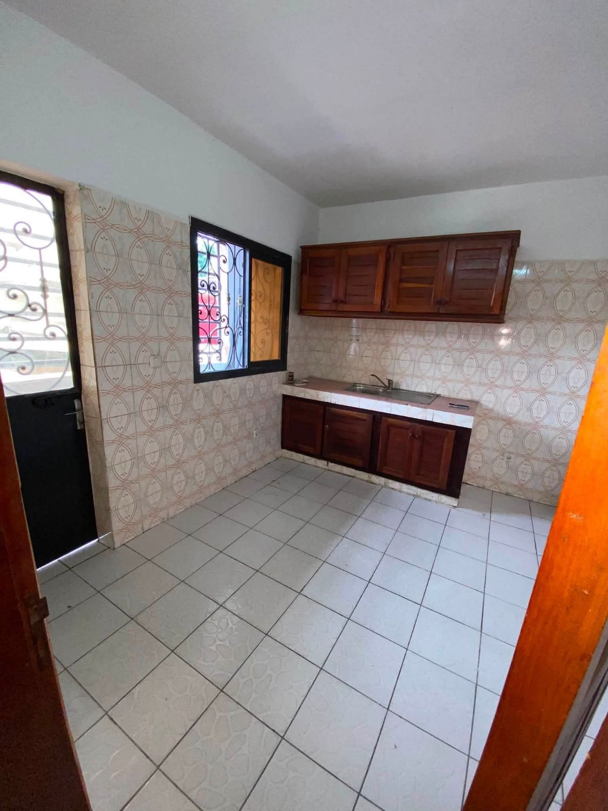 Appartement moderne a louer a Bonapriso - photo 3